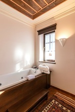 ktima-bellou-double-room-hot-tub IV